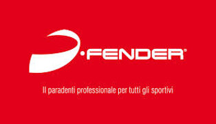 2014_logod-fender_org