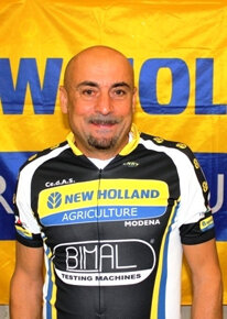 2016 Di Cicilia Aniello 2016 Di Cicilia Aniello