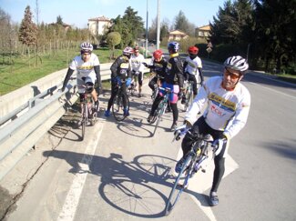 2011 3 nh11.jpeg 2011 3 nh11.jpeg