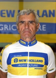 0528259e-b1ad-4ee3-8cca-01b5fff7c66b