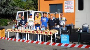 d1f84dfe-8b5a-4afc-a839-95d6b7bbbe6f d1f84dfe-8b5a-4afc-a839-95d6b7bbbe6f