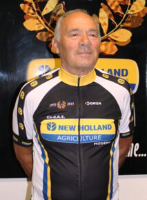 2016 Galli Ennio 2016 Galli Ennio