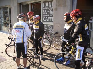 2011 3 nh5.jpeg 2011 3 nh5.jpeg