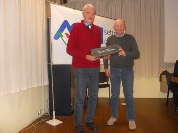 48cb3154-8af5-44b1-90de-28e98d4b9eb7 48cb3154-8af5-44b1-90de-28e98d4b9eb7