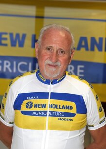 a35c46e9-e27c-4570-a07d-9a9ccd352369