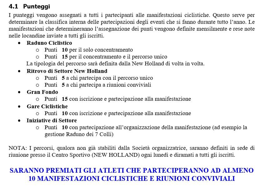 85844c94-bf29-48bc-b718-df175d1adbf1