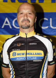 1a67f879-01d3-4ce2-8280-f5e522e3c512