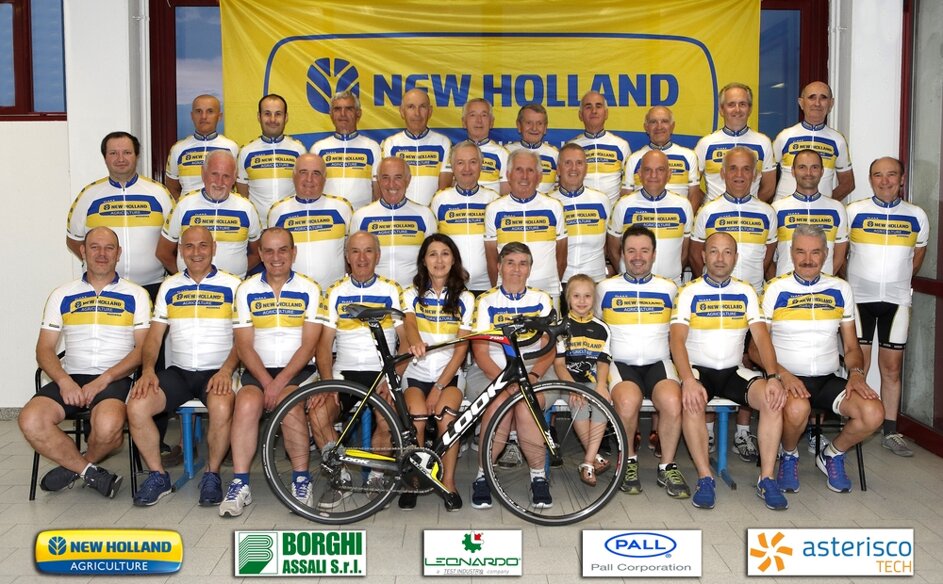 16dd6c27-df32-4de2-afe2-2e845af63ac9