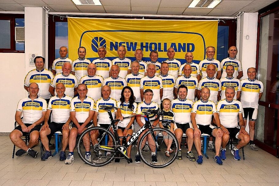 2018-2024 team nh.jpeg