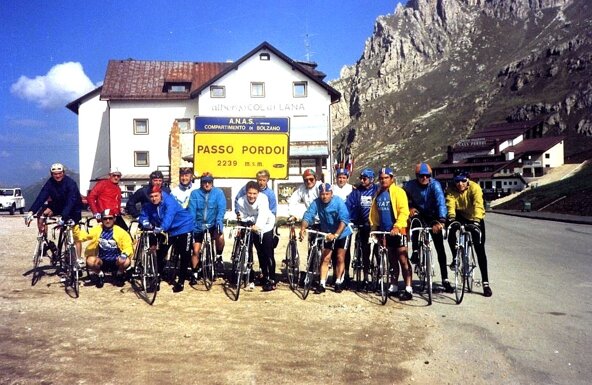 1984 foto05.jpeg