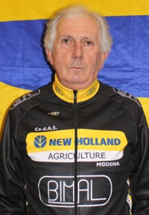 fb077492-ae2e-4420-89c6-ad81e269727e