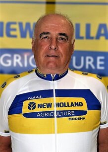 2b8535c2-5e84-4232-809f-197d4f61f010