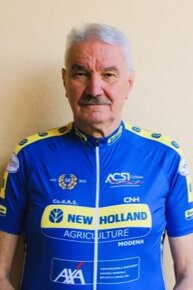 2025 Becciu Andrea