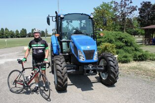 d4321ae7-f8d2-4dc5-a6f2-5c907b532ca7