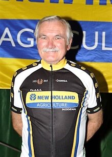 3c24abec-2ffe-474a-b9bb-8d767d7499a4