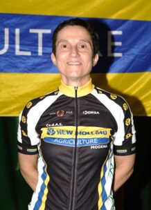 af1b8228-3f72-4996-9bdf-d83c3fbee874