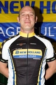 2015 Bonazza Davide.jpeg 2015 Bonazza Davide.jpeg