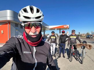 2026_01_05 foto3.jpeg