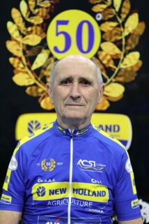 f1ff449d-a6ab-4aa4-9ebb-0ba5db95276a