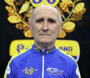 2026%20mari%20roberto.jpeg