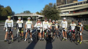 fc4e2aec-da4c-41fe-bcde-491b8b8a5c8e