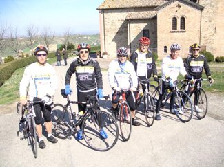 2011 3 nh13.jpeg 2011 3 nh13.jpeg