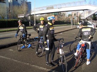 2011 2 nh 1.jpeg 2011 2 nh 1.jpeg