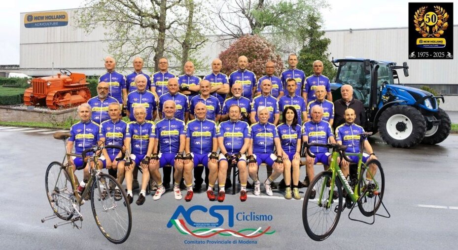 Team 2025 nh.jpeg