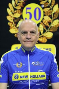 2025 Carone Giuseppe