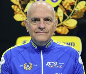 2026%20casi%20gaetano.jpeg