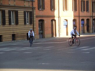 2011 3 nh2.jpeg 2011 3 nh2.jpeg