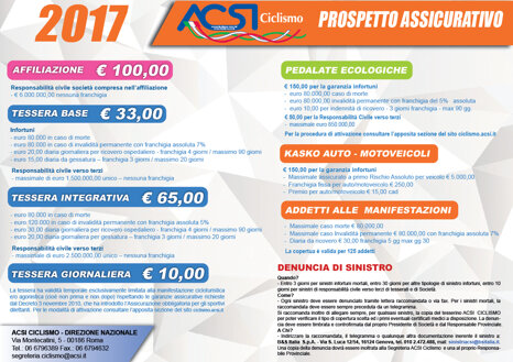 2017_prospetto_assicurativo_ciclismo