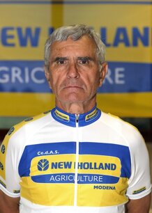 ba6c22bd-a0ab-4cb1-bc21-2eb6df2cf7fb