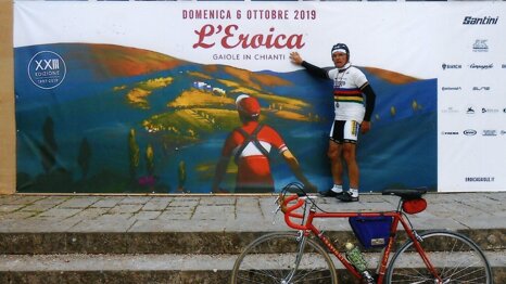 3219e592-1aa2-40cf-837e-053e0eb9dbfc