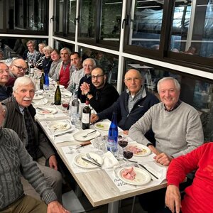 2024%20102ev.jpeg