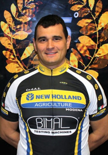 e6e25c7c-a825-4d19-8dcf-75c8c4e1166d