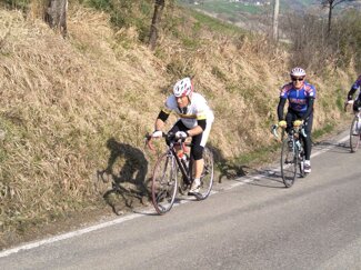 2011 4 nh9.jpeg 2011 4 nh9.jpeg