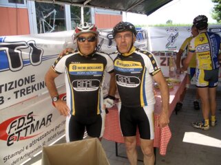 2012 9 nh1.jpeg