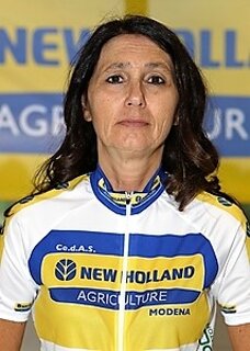 manzini antonella.jpeg