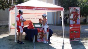 c3a5863e-7931-46ba-8d19-f94f42f8c04e c3a5863e-7931-46ba-8d19-f94f42f8c04e