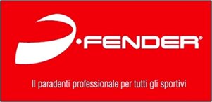 51e1349e-b552-4890-8beb-ab64426d8e96 51e1349e-b552-4890-8beb-ab64426d8e96