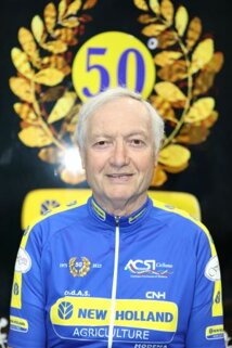 2833a708-df33-4e95-a35d-554fbbce3d83