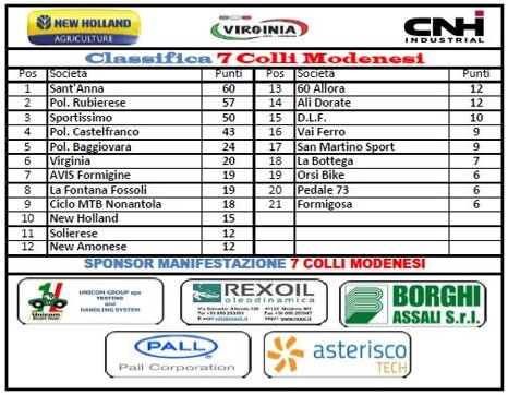414fd6f5-27e2-496b-b36d-65be555ef82c