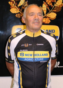 43a880cf-a59d-4fc2-a590-901321aa8d2f