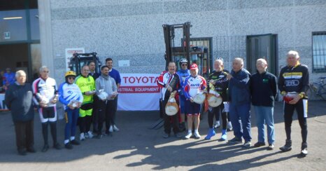 01be01fa-f465-4528-b9f6-77f64b124960