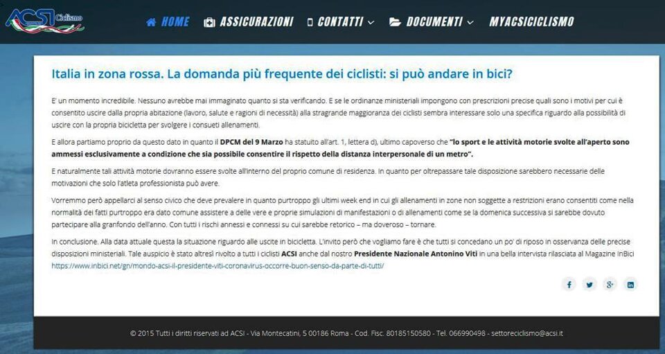 971f2396-0ea7-4853-a1a4-3460b5158d37