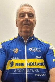 efcacf2f-25c1-4c84-8380-b7de832695fa