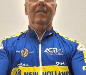2026%20giovanardi%20renzo.jpeg