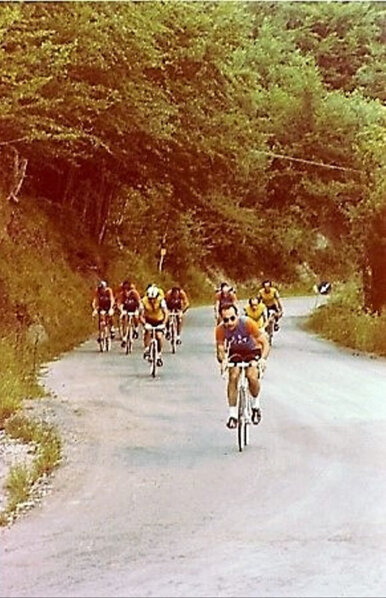 1980 foto02.jpeg