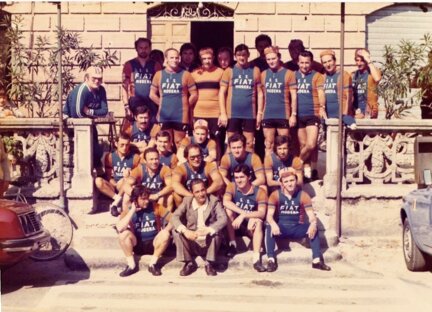 1976_03.jpeg 1976_03.jpeg